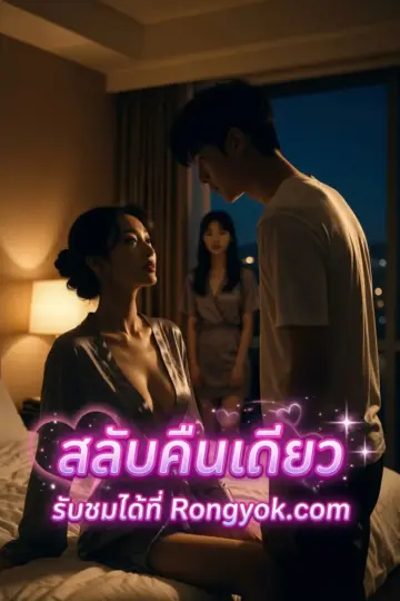 สลับคืนเดียว